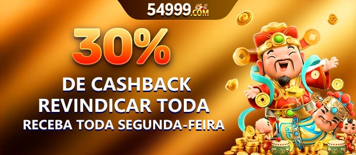 54999 Fundo de Resgate de Perdas Semanais