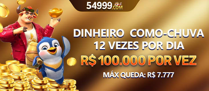 54999 ConvidarCentro