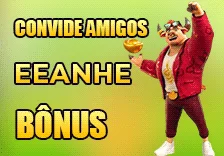 Recompensas de indicação