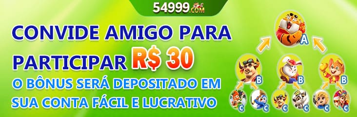 Compartilhar
